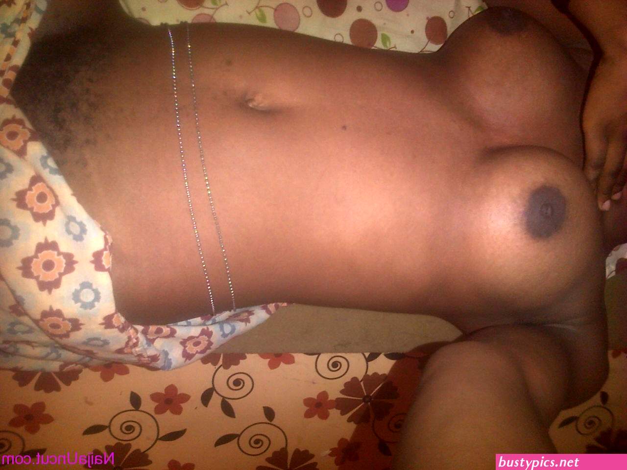 yoruba ladies nude photos
