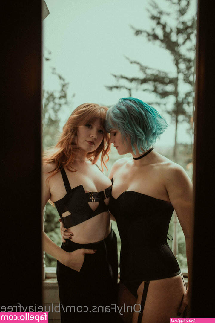 alluringraven nude onlyfans leaks
