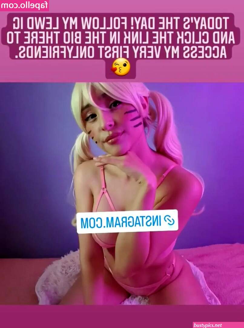 alluringraven nude onlyfans leaks