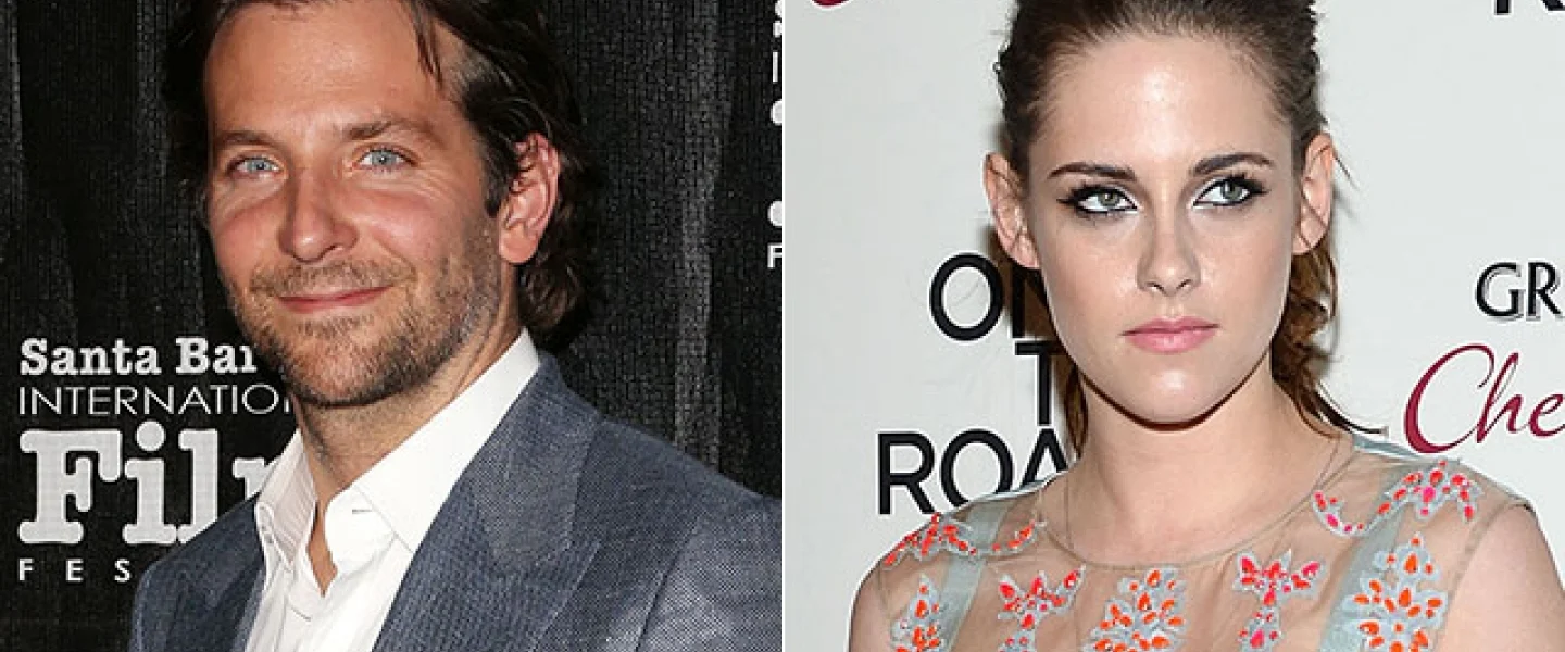 anya taylor joy is spotted packing on the pda with actor malcolm mcrae in nyc