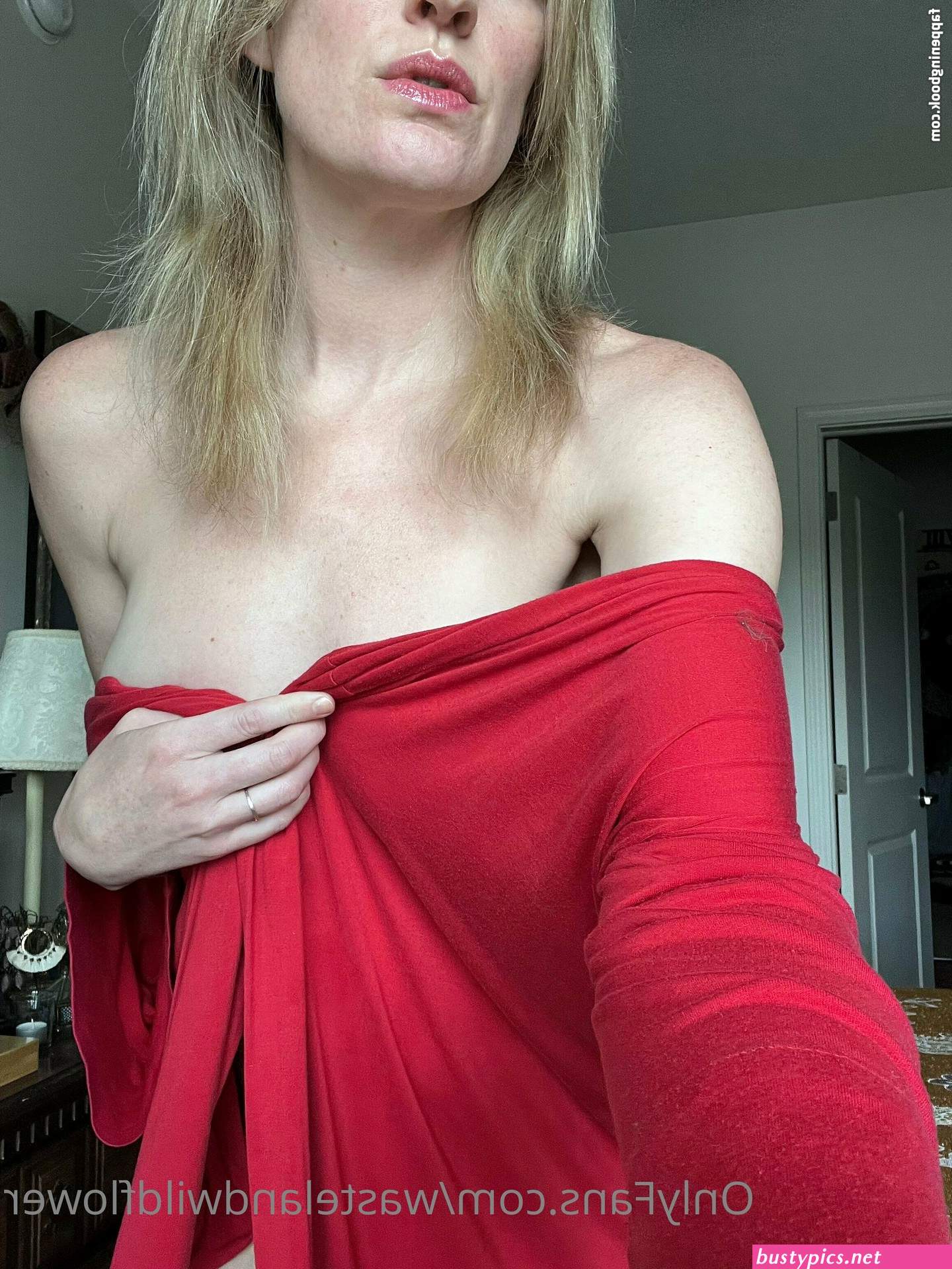 artbybrix3 nude onlyfans leaks