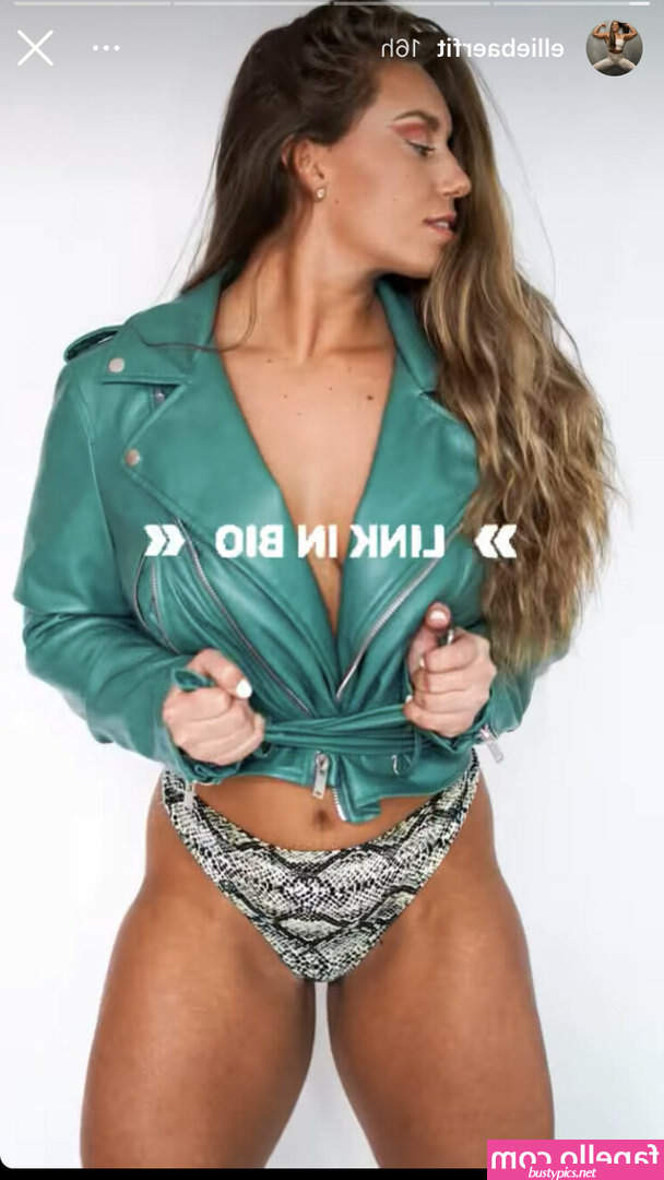 artbybrix3 nude onlyfans leaks