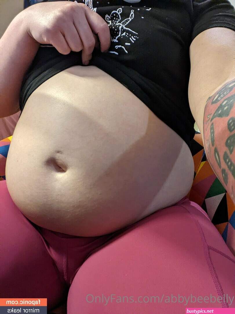 artbybrix3 nude onlyfans leaks