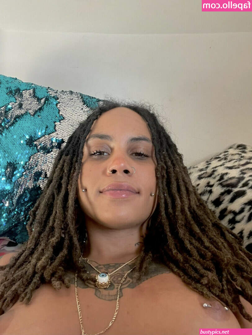 artbybrix3 nude onlyfans leaks