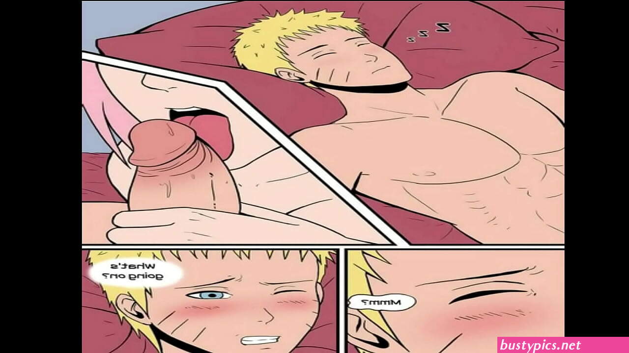 boruto birthday manga sex