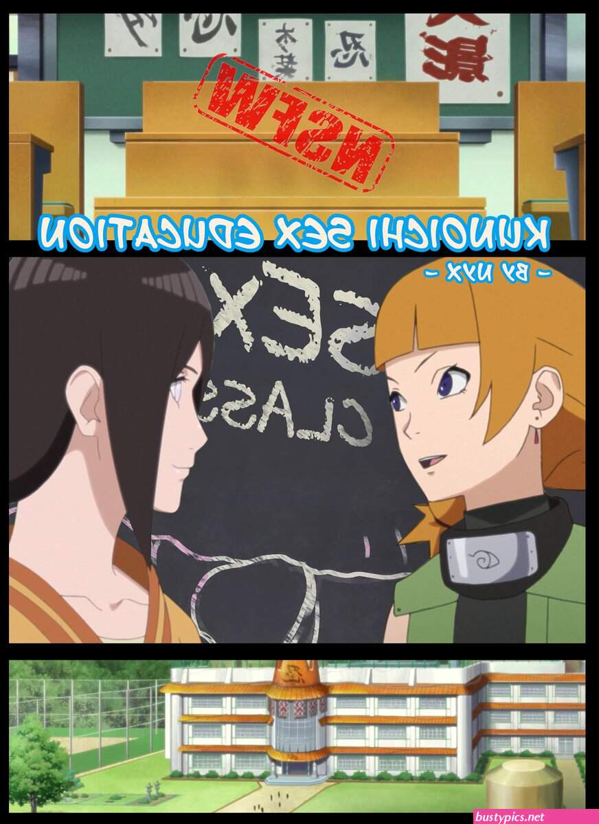 boruto birthday manga sex