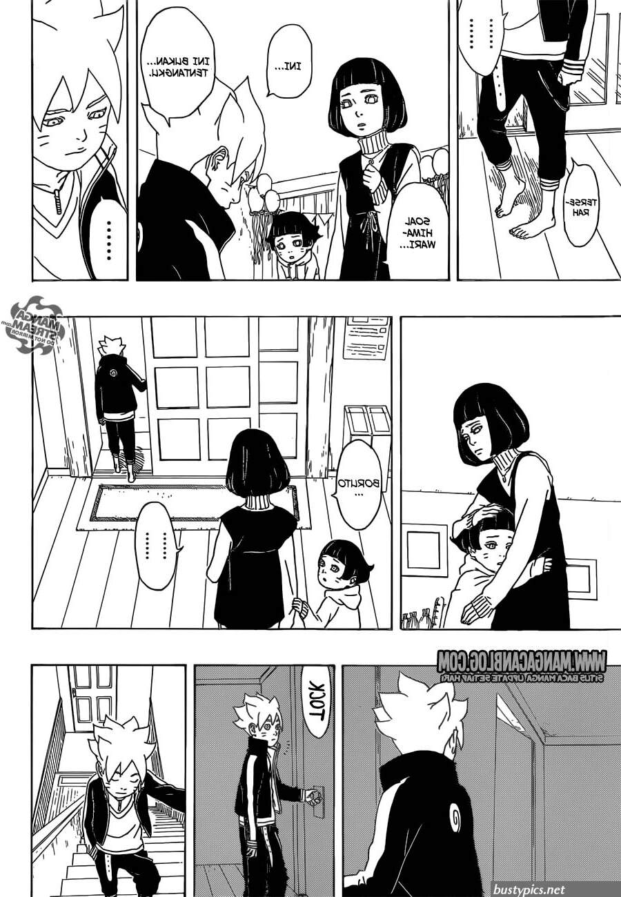 boruto birthday manga sex