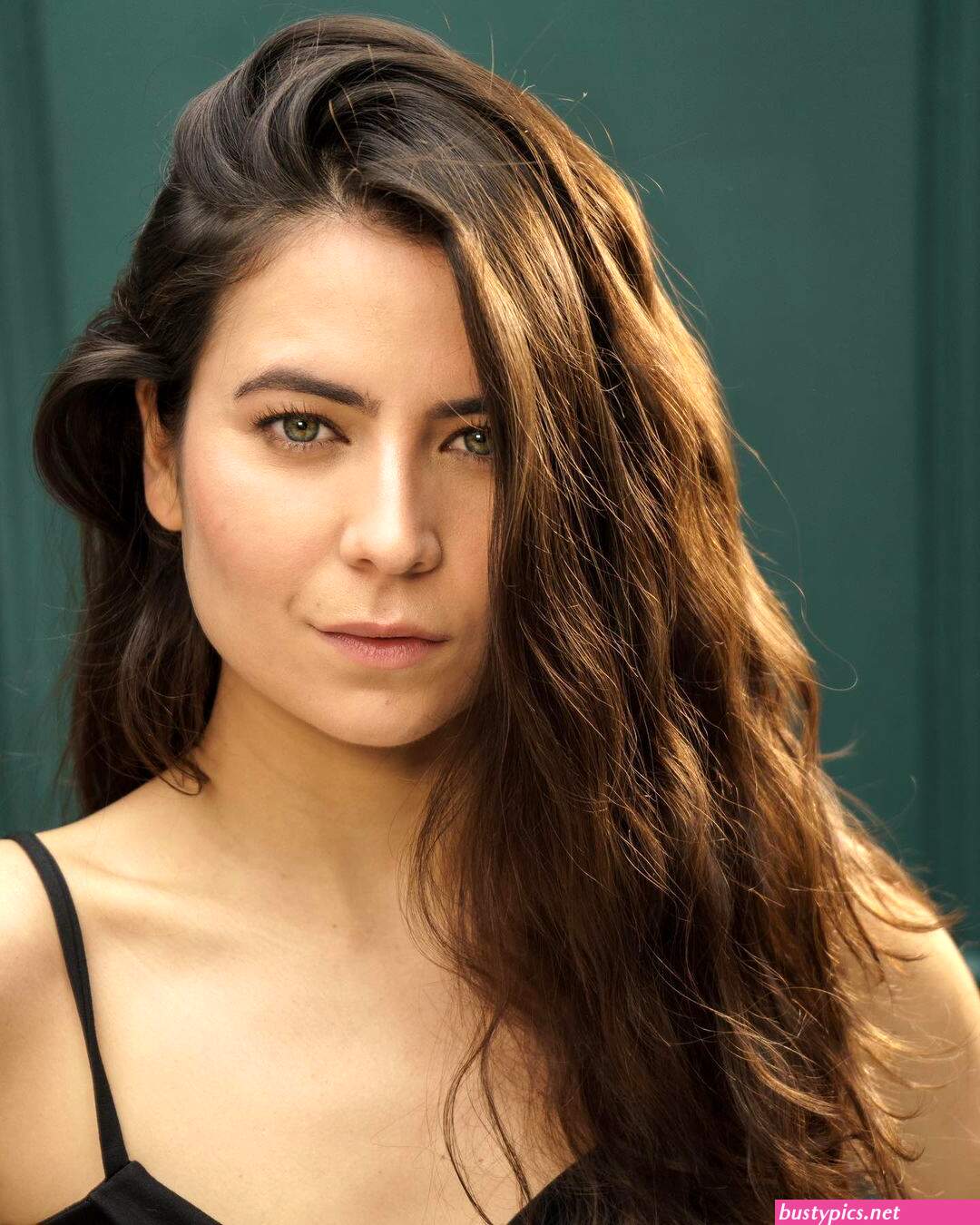 capitulos coompletos de ana de nadie