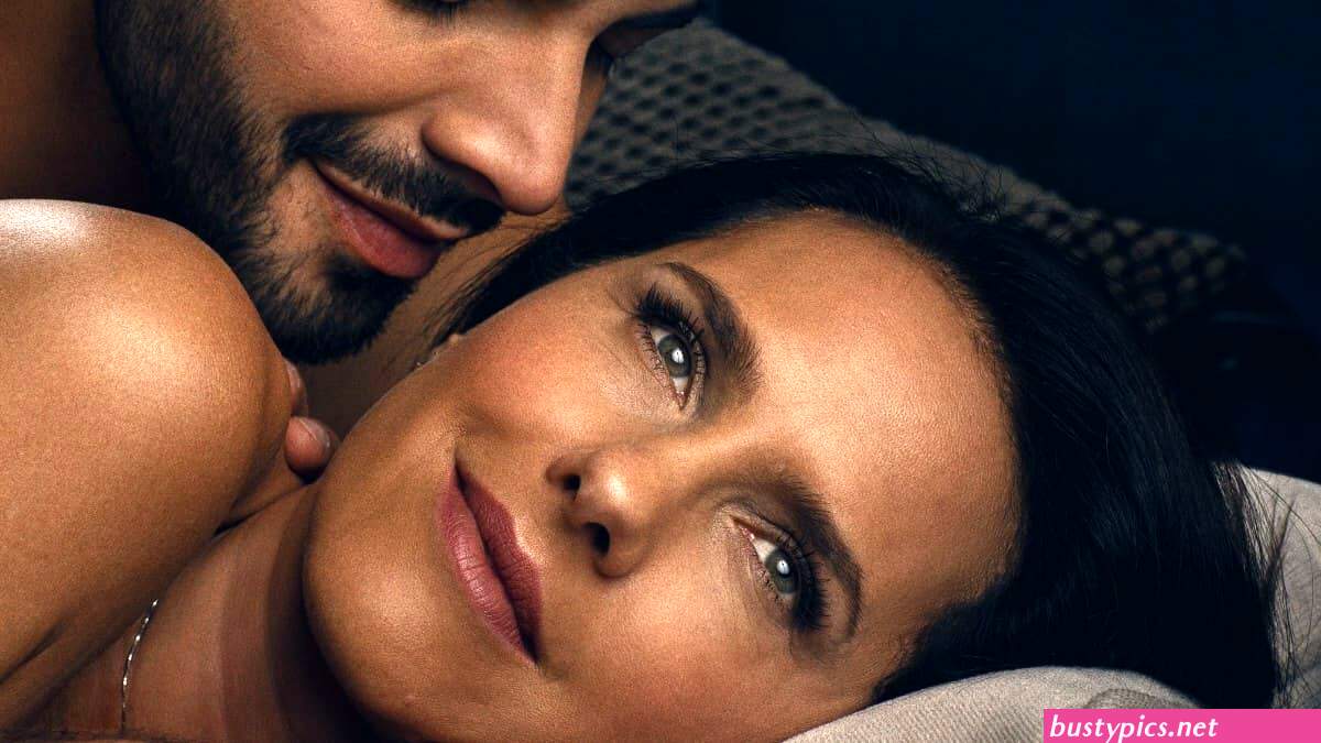capitulos coompletos de ana de nadie