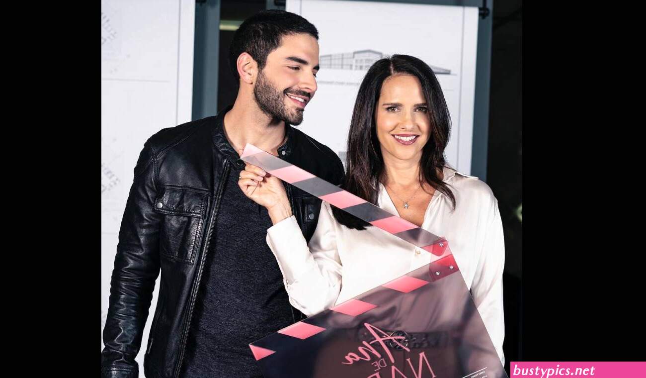 capitulos coompletos de ana de nadie