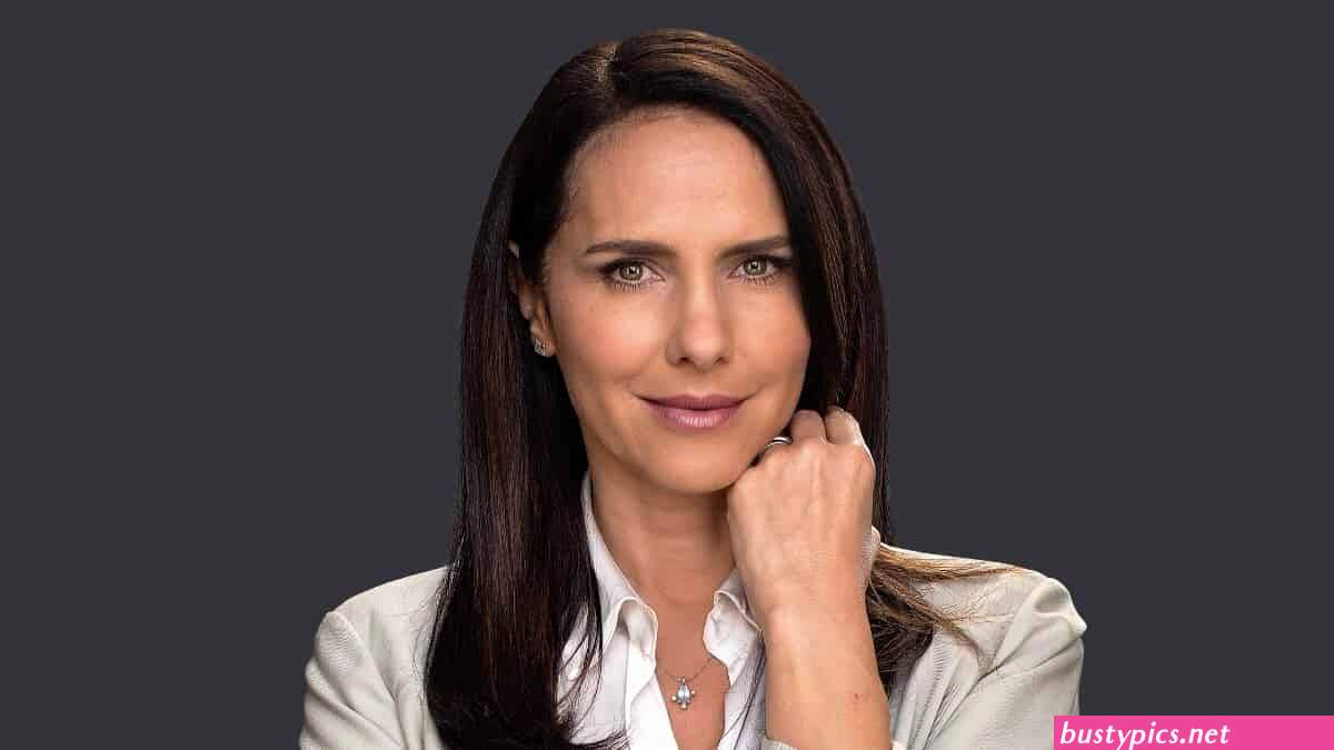 capitulos coompletos de ana de nadie