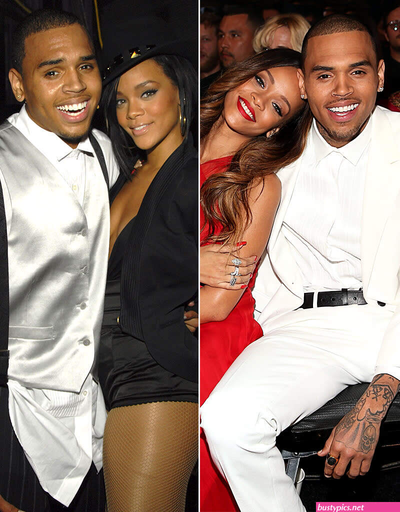 christina milian joins pretty little things boss j ryan la cour for his private party