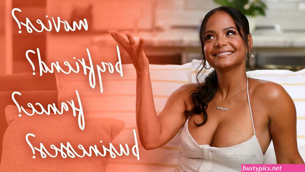 christina milian joins pretty little things boss j ryan la cour for his private party