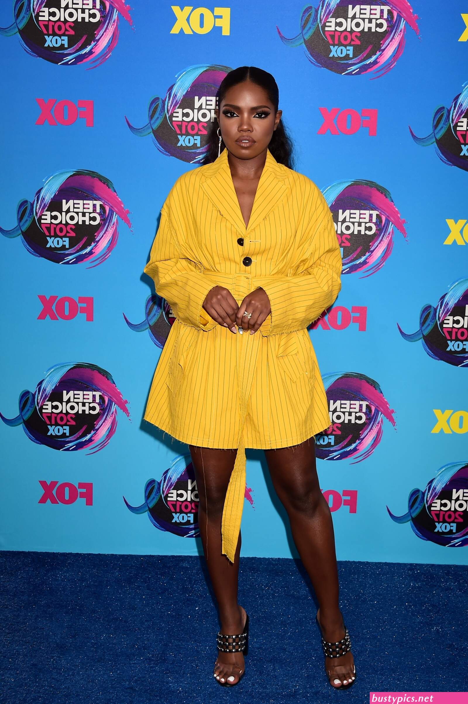 christina milian joins pretty little things boss j ryan la cour for his private party