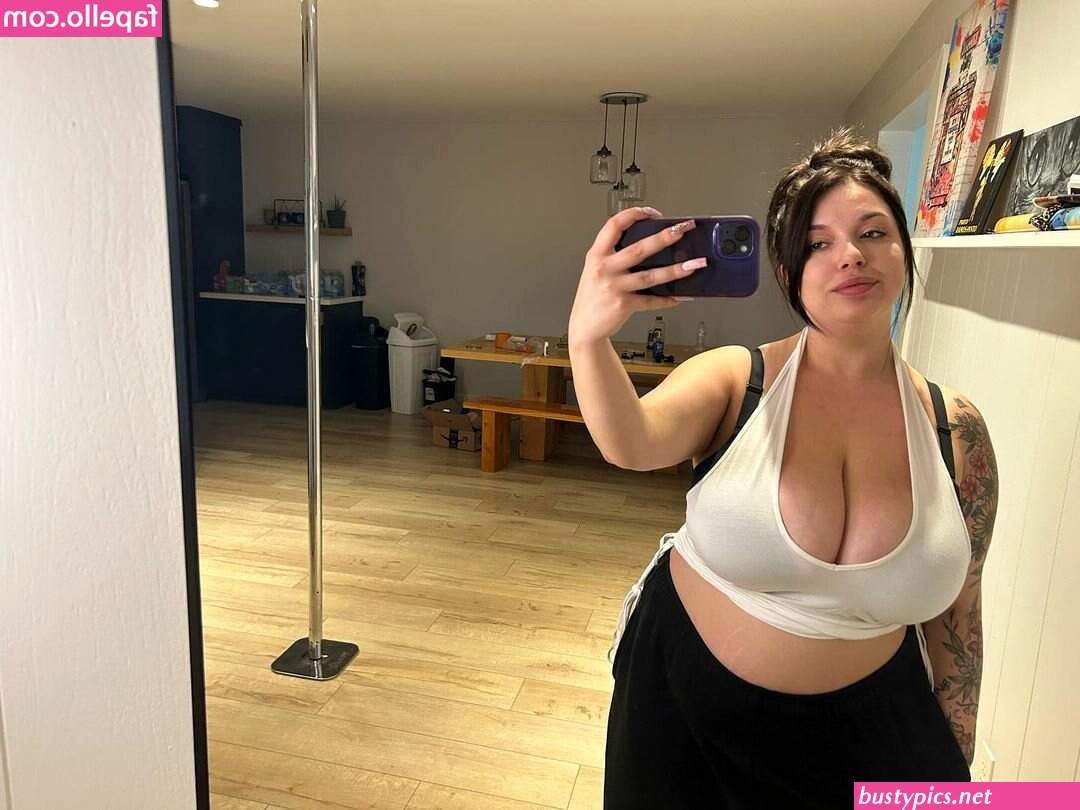 doctordrea naked