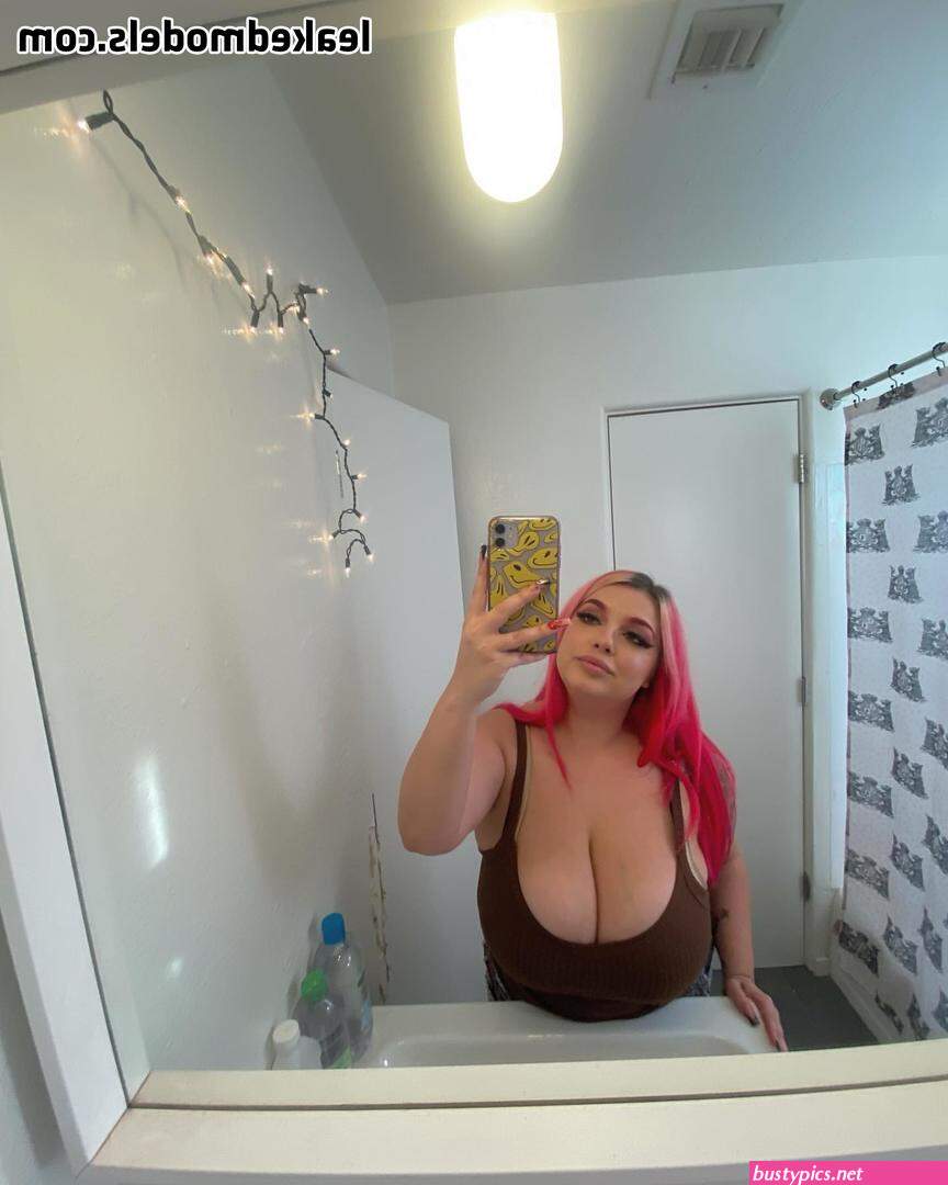 doctordrea naked