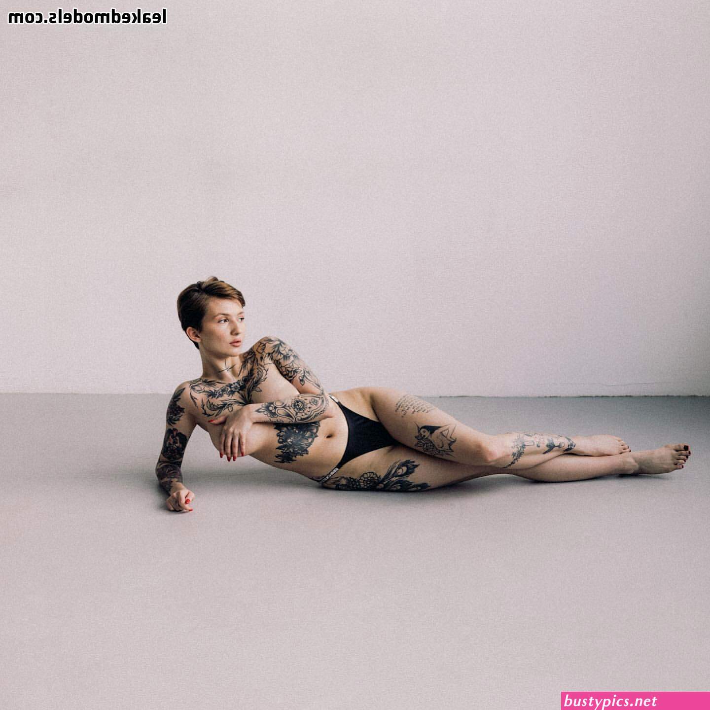 doctordrea naked