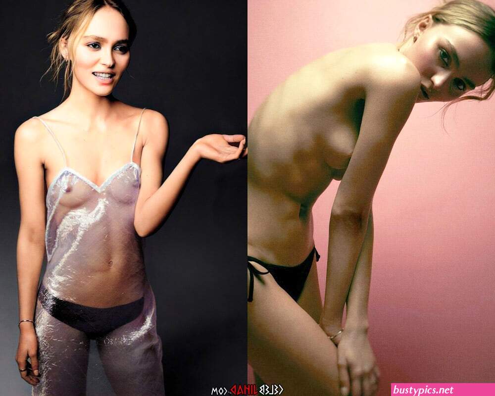 doctordrea naked