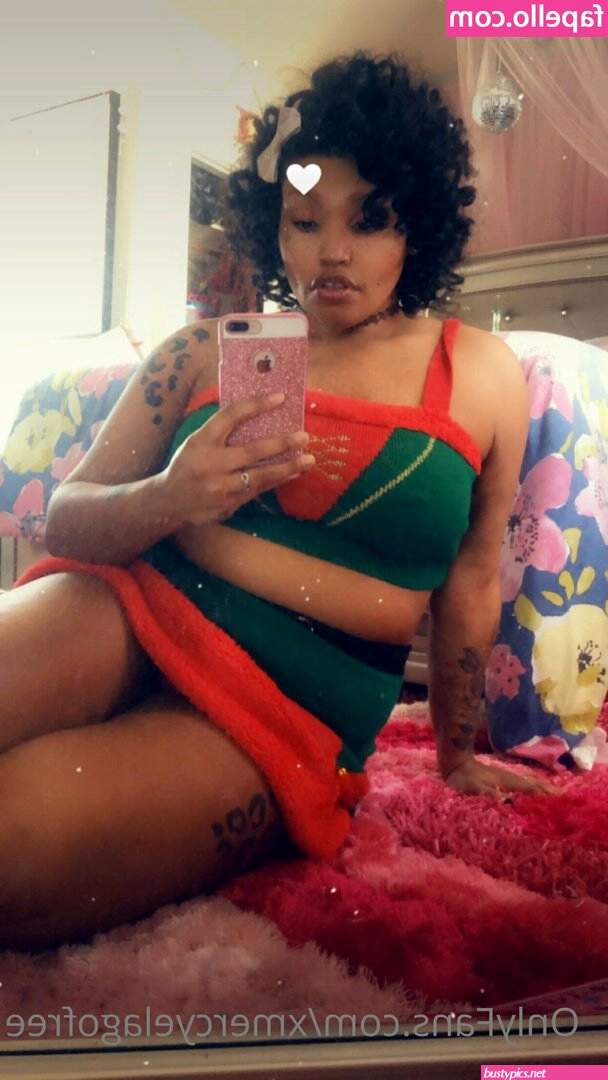 iiluvava_ nude onlyfans leaks