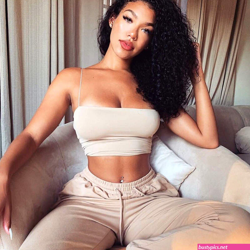 india westbrooks nude sexy
