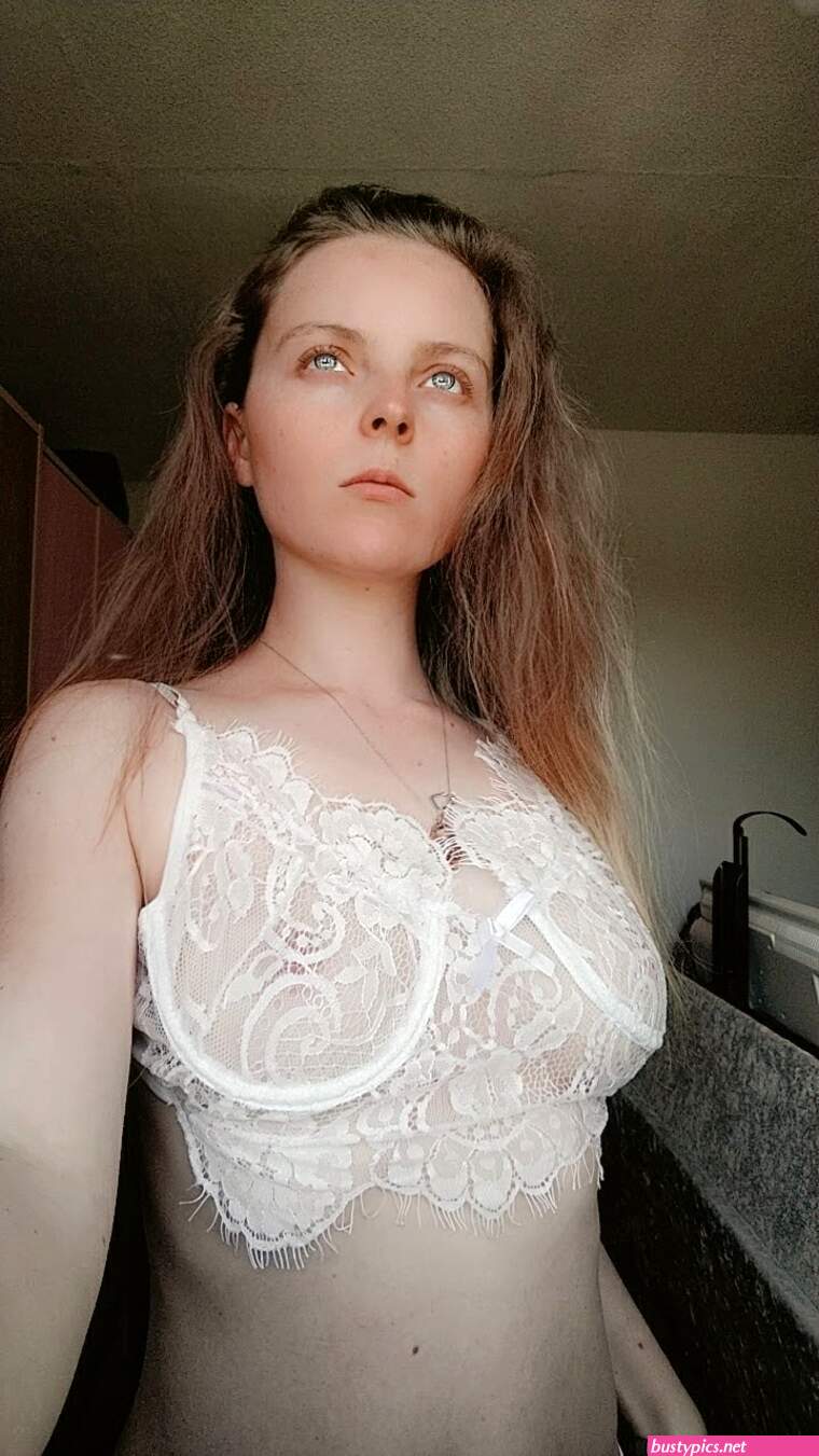 jana james nude onlyfans leaks