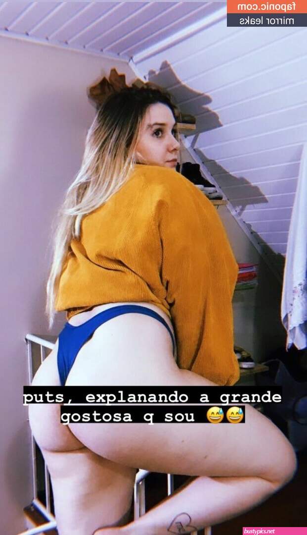 juliartt nude onlyfans leaks