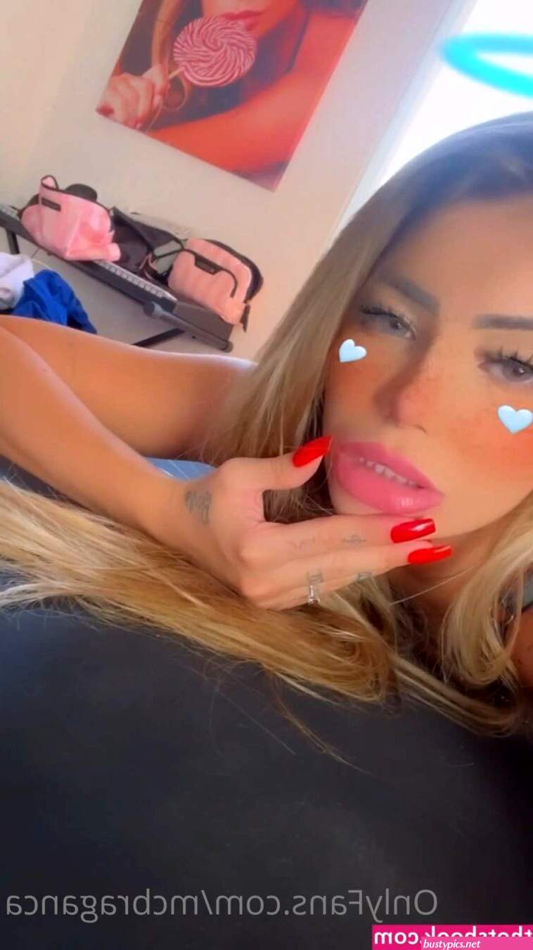 juliartt nude onlyfans leaks
