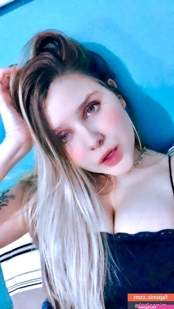 juliartt nude onlyfans leaks