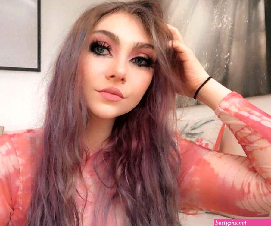 justa minx nude sexy onlyfans