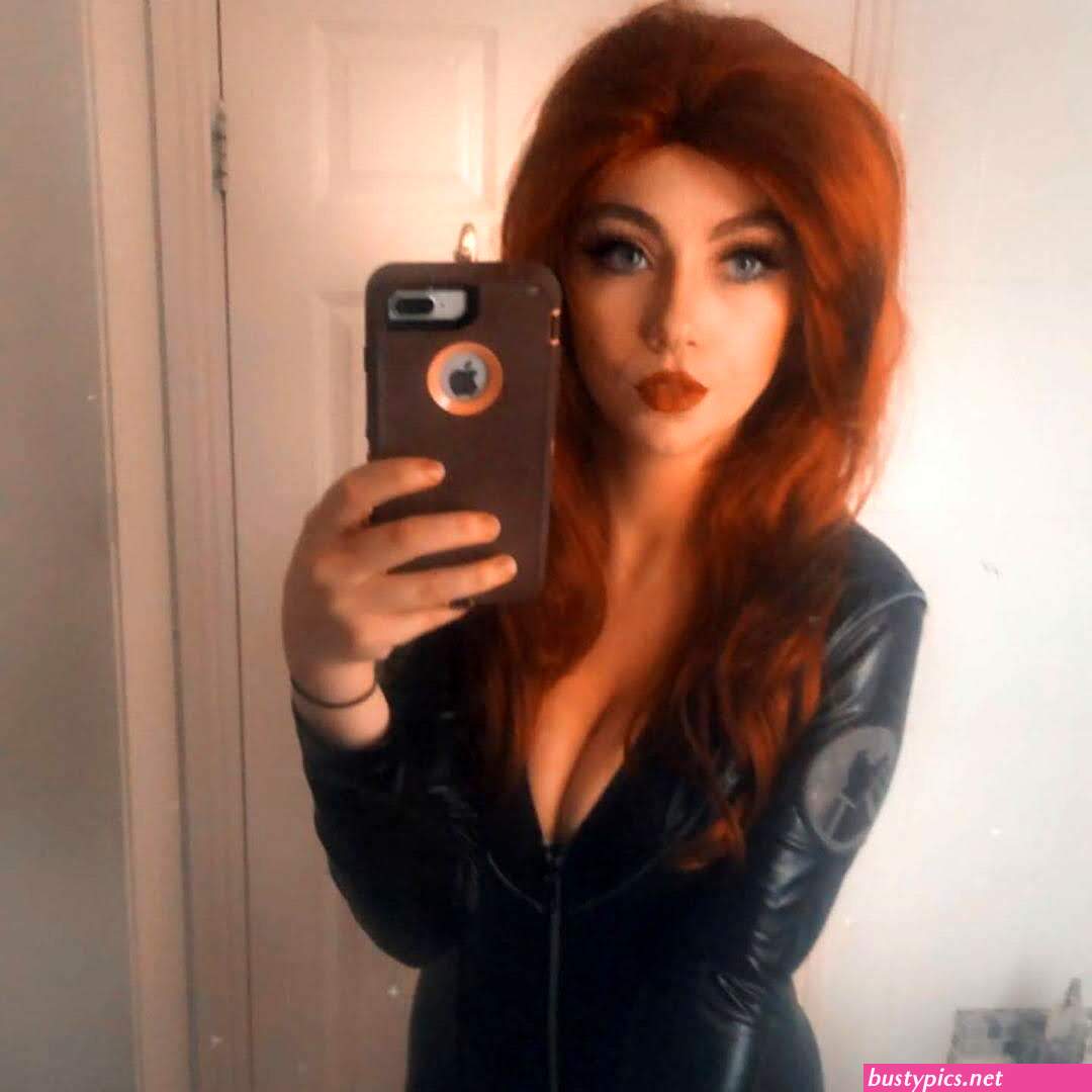 justa minx nude sexy onlyfans