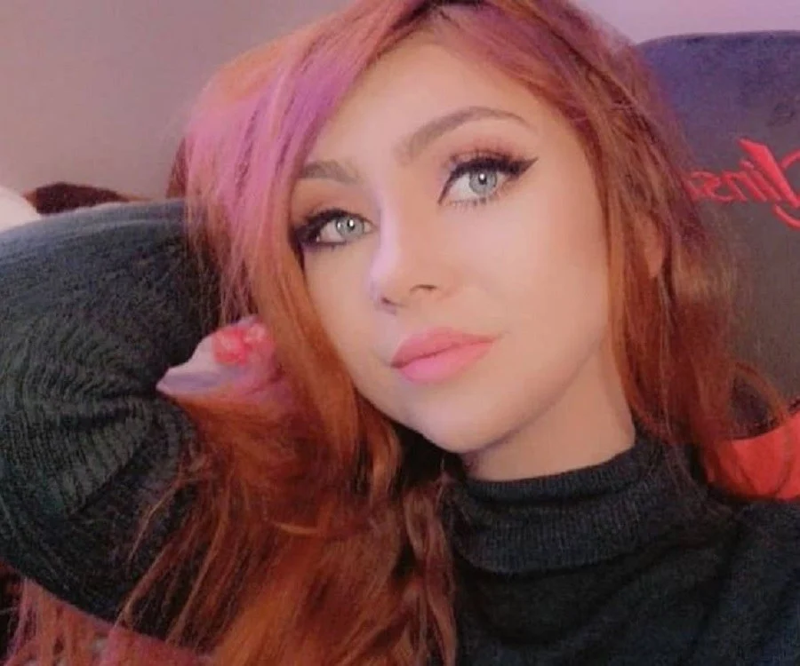 justa minx nude sexy onlyfans