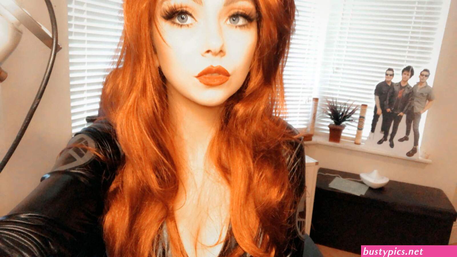 justa minx nude sexy onlyfans