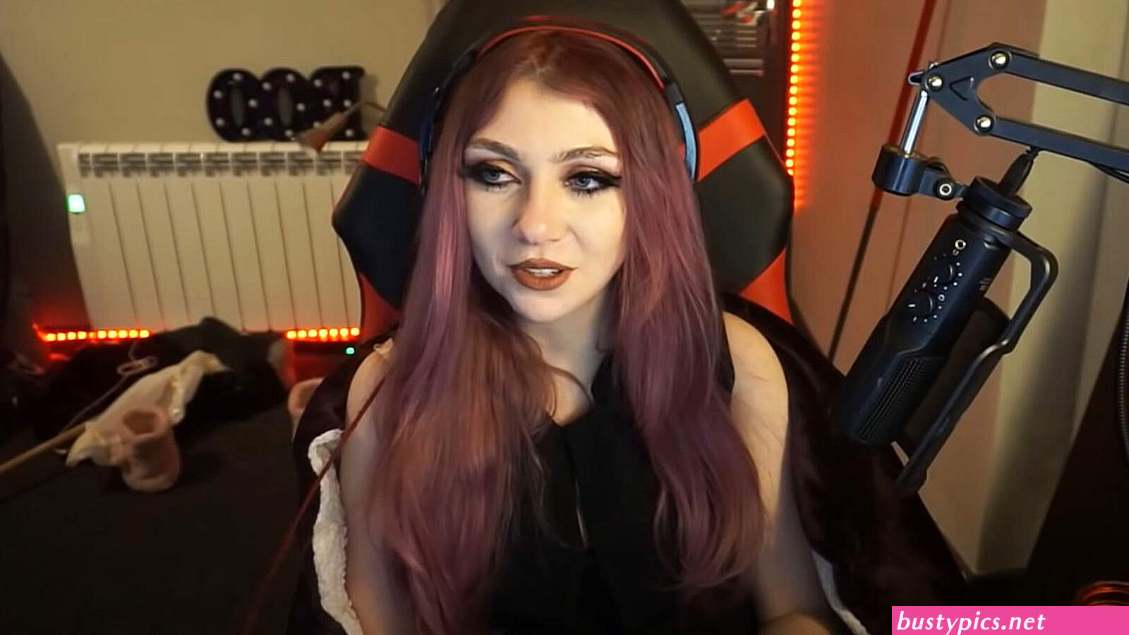 justa minx nude sexy onlyfans