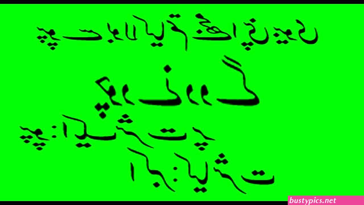 lun or phudi ki photo