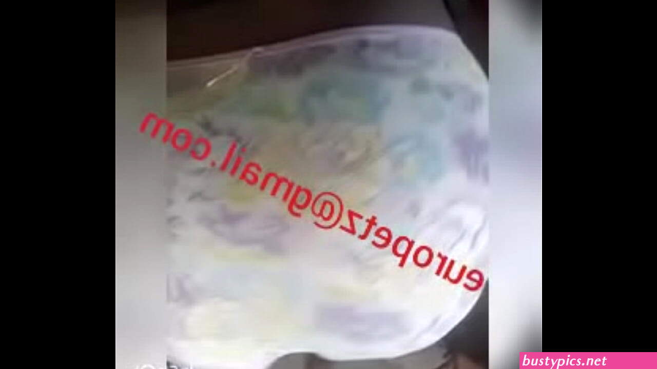 madem wazur bogo xxx