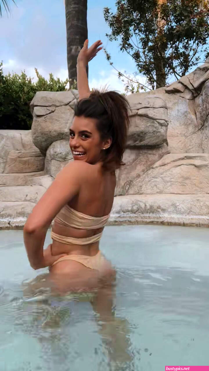 madisyn shipman sexy