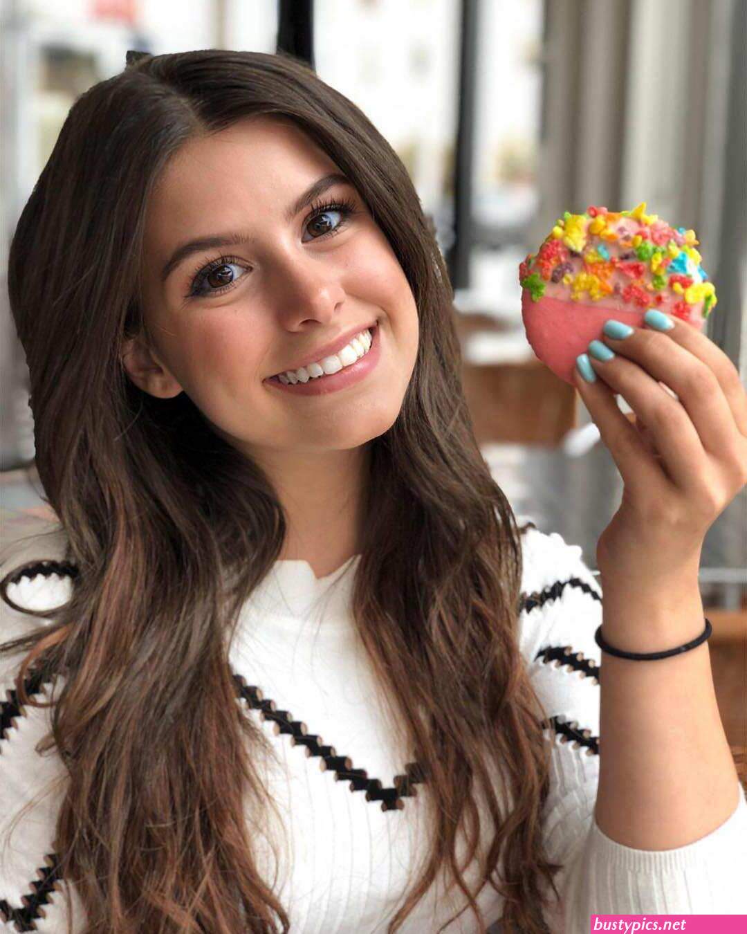 madisyn shipman sexy