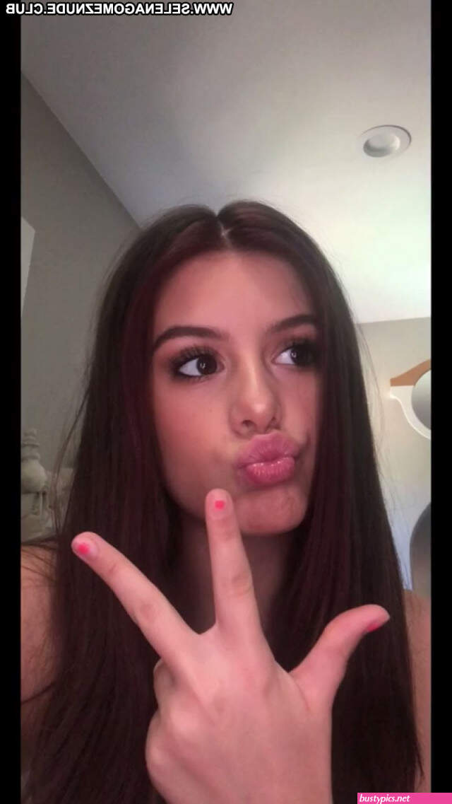 madisyn shipman sexy
