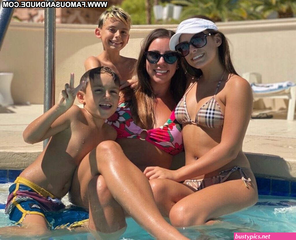 madisyn shipman sexy