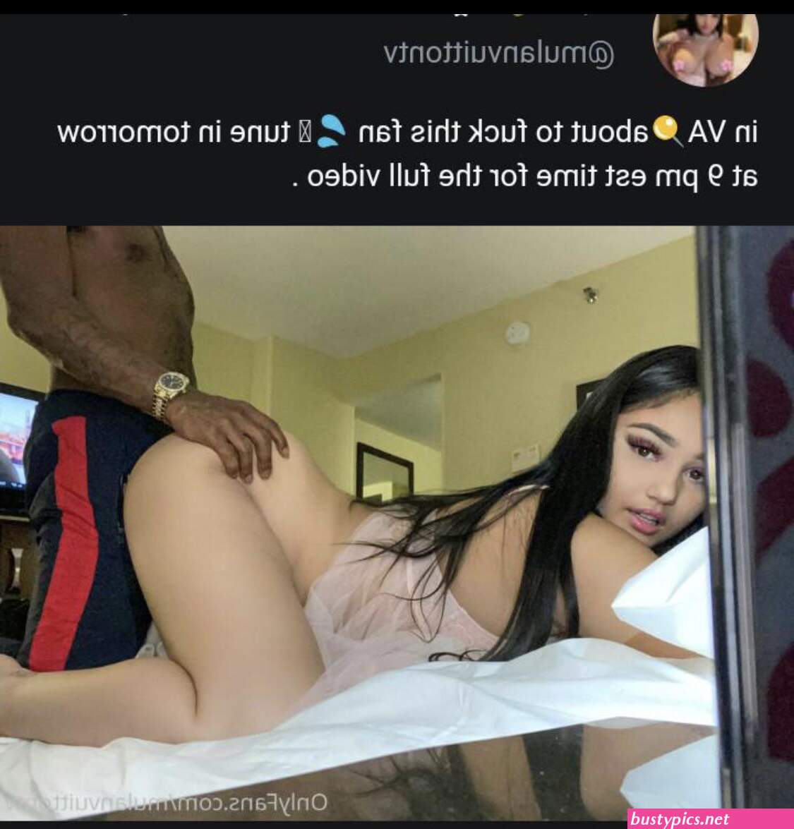 mulanvuittonvip nude onlyfans leaks