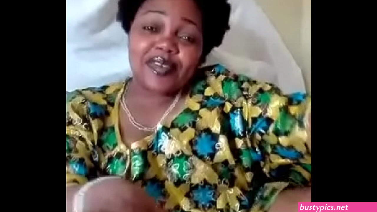mwanamke mwenye nyege nyingi xvideo