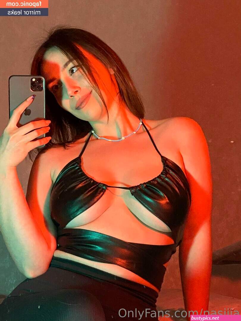 nasijia 96 naked