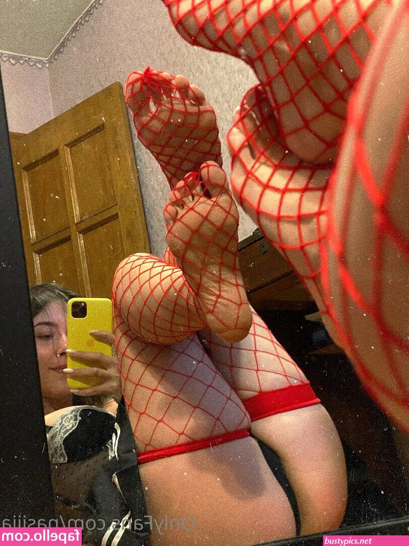 nasijia 96 naked