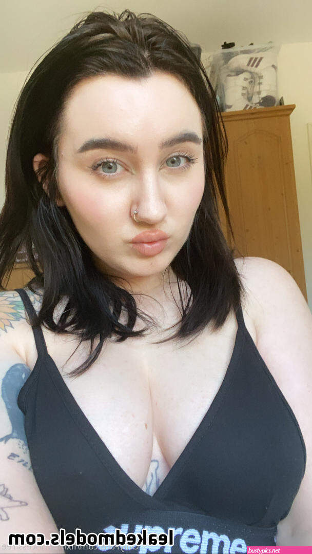 nasijia 96 naked