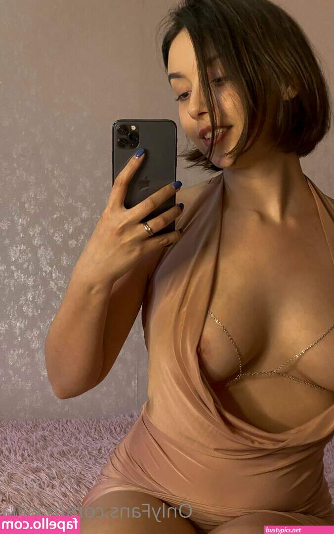 nasijia 96 naked