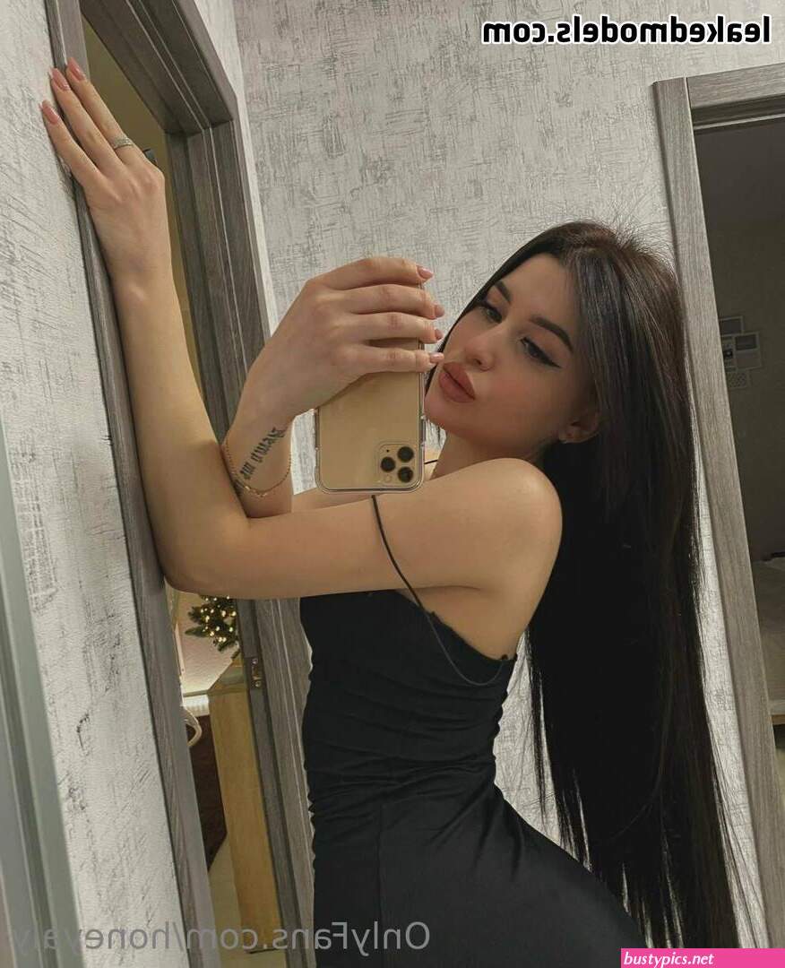 nasijia 96 naked
