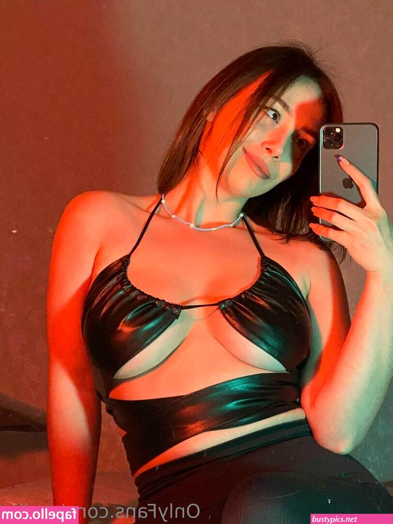 nasijia 96 naked
