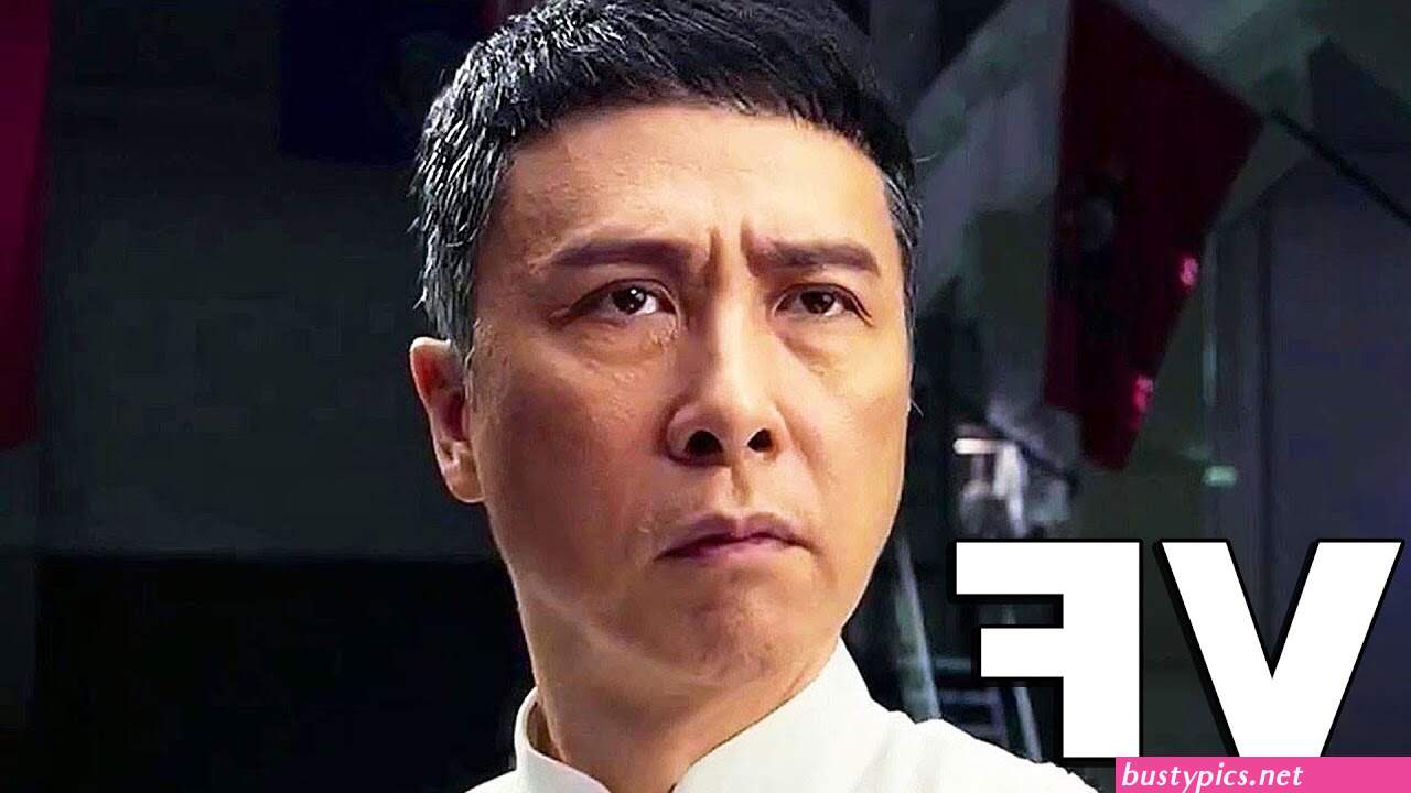 waptric.comme.xxl chinoise