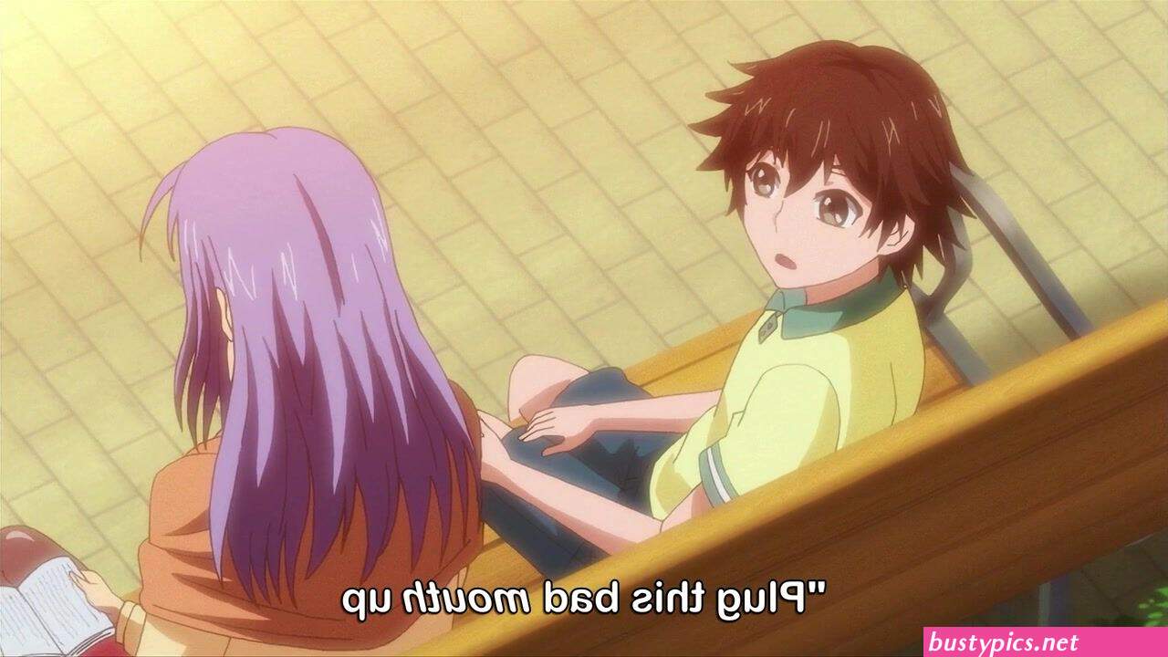 xxx hentai mom