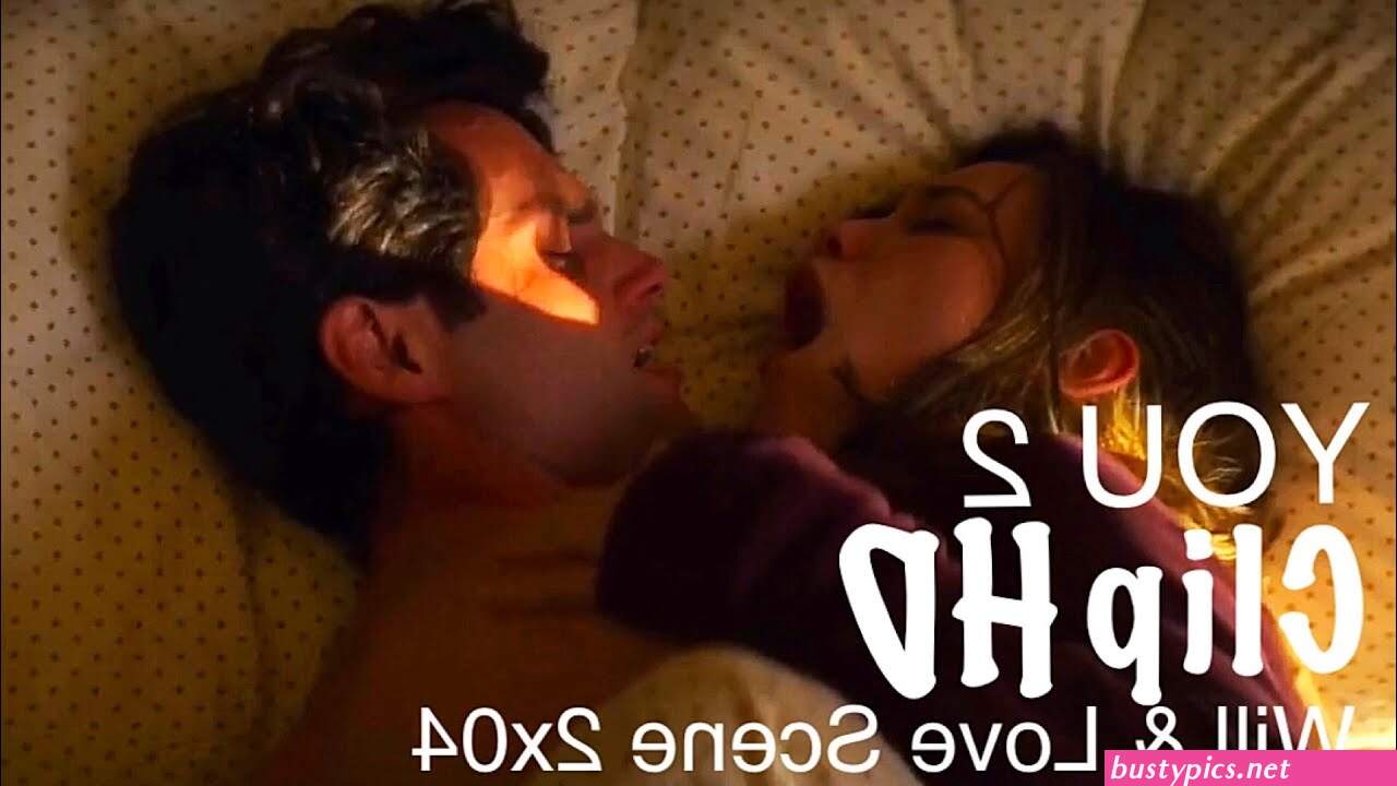you sex